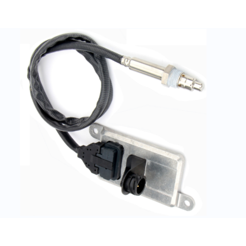 Sensor de nitrógeno y oxígeno del automóvil de Scania 5WK96612F